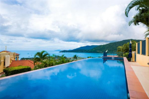 Whisper White On Airlie, Airlie Beach
